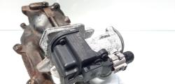 Actuator turbo, Audi, 1.2 tsi, CBZ, cod 03F145725G  (id:452866)