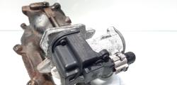 Actuator turbo, Vw, 1.2 tsi, CBZ, cod 03F145725G (id:452866)