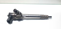 Injector, Alfa Romeo, 2.2 diesel, 55275156, cod 0445110674