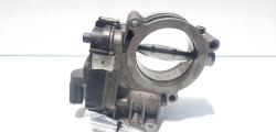 Clapeta acceleratie, Alfa Romeo, 2.2 diesel, 55275156, cod 55278009, D