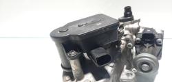 Motoras racitor gaze, Alfa Romeo, 2.2 diesel, cod 70655801