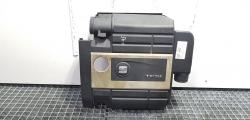 Capac motor, Vw, 2.0 b, BWA, cod 06F133837AA