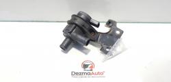 Pompa recirculare apa, Audi, 2.0 b, BWA, cod 1K0965561G, (pr:110747)