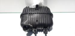 Rezervor vacuum, Audi A4 Avant (8ED, B7) 2.0 TDI, BRE, cod 8E0129955 (id:455120)