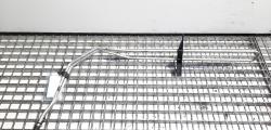 Conducta racire lichid servo, Audi A4 Avant (8ED, B7) 2.0 tdi, BLB, cod 8E0422885A, J (id:455119)