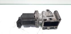 Egr, Opel Vectra C, 1.9 CDTI, Z19DTH, cod GM55215031 (id:451493)