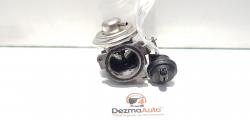 EGR cu clapeta, Skoda, 1.9 TDI, ASV, cod 038131501E