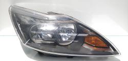 Far dreapta, Ford Focus 2, 8M51-13W029-DE (id:452086)