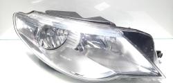 Far dreapta, Vw Passat CC, 3C8941006D (id:452084)