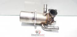 Racitor gaze, Audi, 2.0 tdi, DET, cod 03L131512A