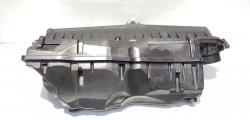 Carcasa filtru aer, Peugeot, 1.6 b, 5FW, cod V7534822-80