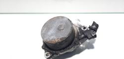 Pompa vacuum, BMW, 3.0 diesel, 306D1, cod 7786841