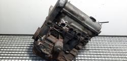 Motor, Vw Polo (6N2) 1.6 BENZ, cod AEE (id:455247)