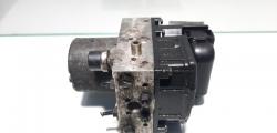 Unitate control, Skoda, 1.9 tdi, AVF, cod 4B0614517G, 0265225124