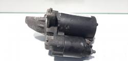 Electromotor, Ford Focus C-Max, 1.6 ti,  5 VIT MAN (id:455133)