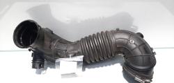 Tub turbo, Bmw 3 (F30) 2.0 Diesel, N47D20C, cod 58650910 (id:455184)