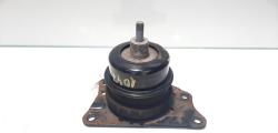 Suport motor, Seat, 1.4 B, BXW, cod 6Q0199167DN (pr:110747)