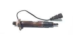 Injector cu fir, Vw, 1.9 SDI, ASY, cod 028130203E