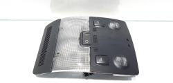 Lampa plafon , Audi A4 Avant (8ED, B7) cod 8E0947565 (id:455320)