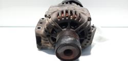 Alternator, Opel Combo, 1.3 cdti, Z13DTJ, cod GM13117278  (pr:110747)