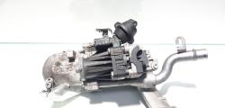 Racitor gaze cu egr, Mazda, 1.6 mzr cd, Y650, cod 9802194080