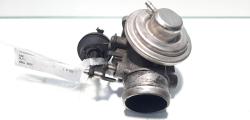 Egr cu clapeta, Vw Golf 4, 1.9 tdi, ALH, cod 038131501E