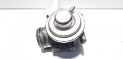 Egr cu clapeta, Vw Lupo, 1.9 tdi, ALH, cod 038131501E