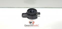 Sirena alarma, Renault Megane 3, cod 256400001R