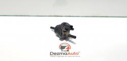 Supapa combustibil, Renault Megane 3, 1.6 benz, K4M838, cod 8200660852