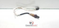 Sonda lambda, Renault, 1.6 benz, K4M838, cod 92490016R