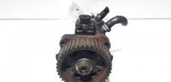 Pompa inalta presiune, Opel Vectra C, 1.9 cdti, Z19DTH, cod GM55204600, 0445010128