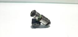 Injector, Vw Polo (6N2) 1.6 B, AEE, cod IWP023 (id:455449)