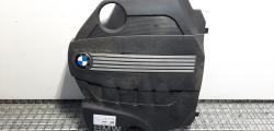 Capac protectie motor, Bmw 3 Touring (E91) 2.0 Diesel, N47D20A, cod 7797410-08 (id:455654)