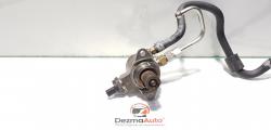 Pompa inalta presiune, VW Caddy 3 (2KA, 2KH), 1.2 TSI, CBZB, cod 03C127026D