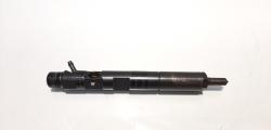 Injector, Dacia Logan (LS) 1.5 DCI, K9K792, cod 8200815415,EJBR05102D (id:455416)