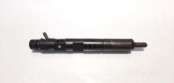 Injector, Dacia Logan (LS) 1.5 DCI, K9K792, cod 8200815415,EJBR05102D (id:455413)