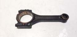 Biela, Seat Ibiza 2 (6K1), 1.4 benz, AUA, cod 032F
