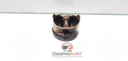 Piston, VW Caddy 3 (2KA, 2KH), 1.4 benz, BCA, cod 0761472