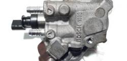 Pompa inalta presiune, Bmw 1 (E81, E87), 2.0 diesel, N47D20A, cod 7797874-02, 0445010506