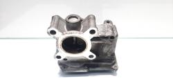 Clapeta acceleratie, Renault Clio 3, 1.2 tce, D4FH, 8200570865B