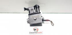 Releu bujii, cod 859172301, Bmw X3 (E83), 2.0 diesel, N47D20A