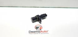 Senzor ax came, cod 7803093-01, Bmw 3 Touring (F31) 3.0 diesel, N57D30A (id:400798)