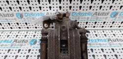 Etrier dreapta spate Seat Toledo 2 (1M2) 1.9tdi