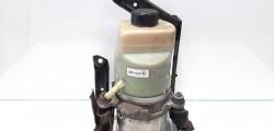 Pompa servo directie, cod 4M51-3K514-BD, Ford C-Max 1, 1.6 TDCI