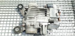 Grup spate, cod 0AV525010C, Audi A3 (8P1) 2.0 tdi, BMM