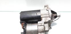 Electromotor cod 1005831267, Ford Ka (RB), 1.3 b