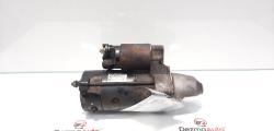 Electromotor, cod M002T85672, Honda Accord VII, 2.2 i-ctdi, N22A1, 5 vit man