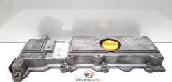 Capac culbutori, cod 90528787, Opel Vectra C GTS , 2.0 DTI, Y20DTH