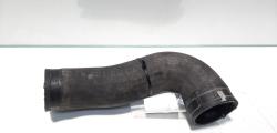 Furtun intercooler, cod 1K0145832AF, Vw Jetta 4 (6Z) 1.6 tdi, CAY (id:455990)