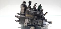 Pompa injectie, cod 8971852423, Opel Astra H, 1.7 cdti, Z17DTL